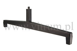 PODSTAWA PODW. 3181 0000