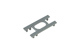 POKRYCIE OCHRONNE 3805 0000