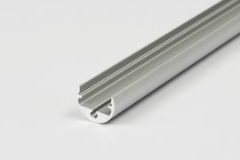 Profil LED PEN anodowany