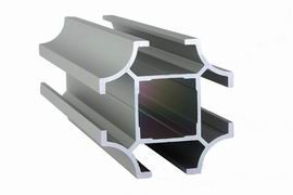 PROFIL 3600 5001