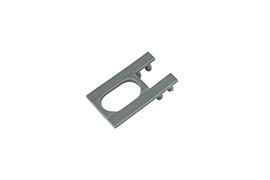 POKRYCIE OCHRONNE 3806 0000